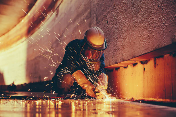 Best Welding Equipment Sales and Repair in Creve Coeur, MO